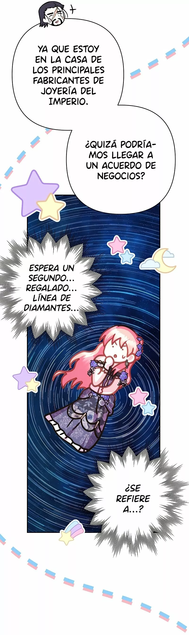 Página 37 del Manga
