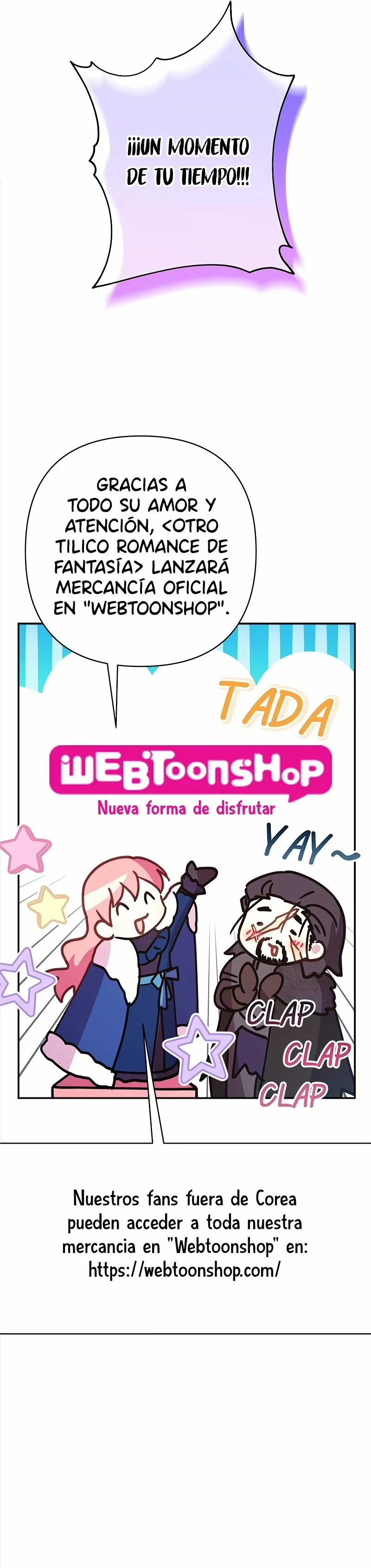 Página 41 del Manga