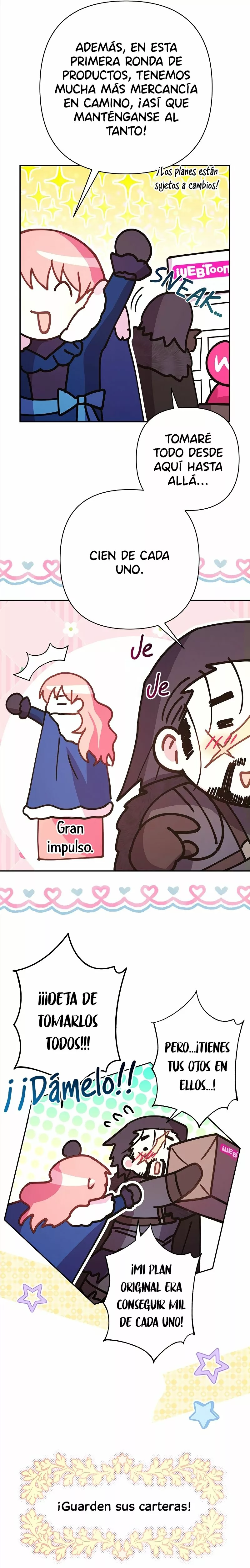 Página 42 del Manga