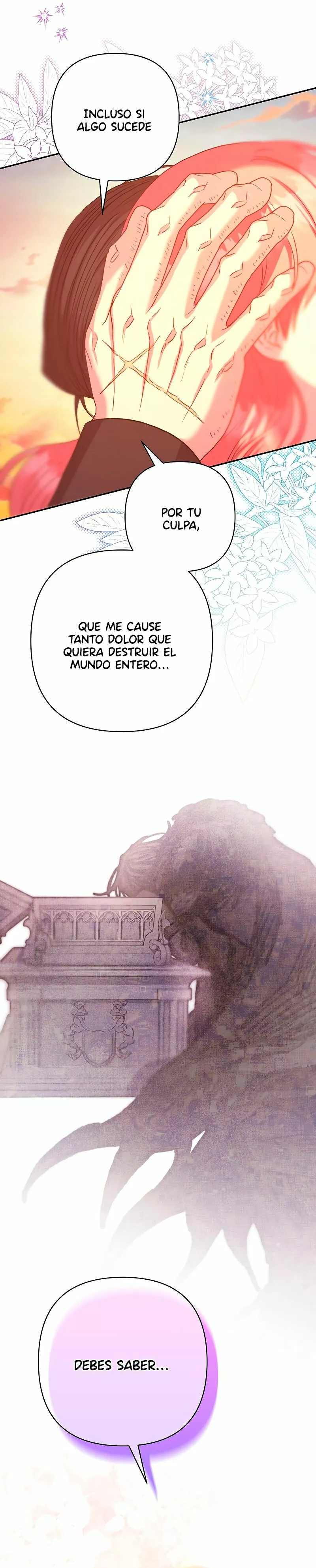 Página 40 del Manga