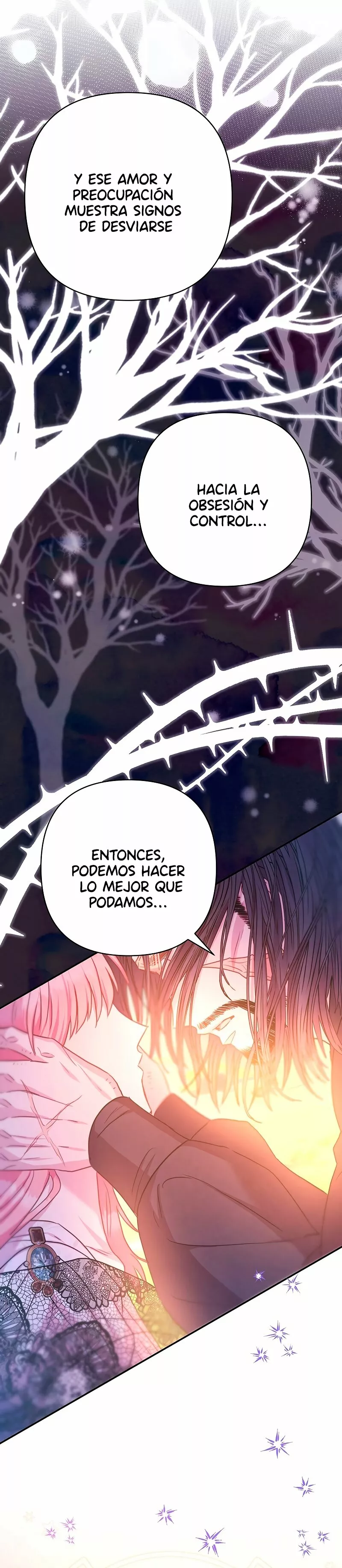 Página 43 del Manga