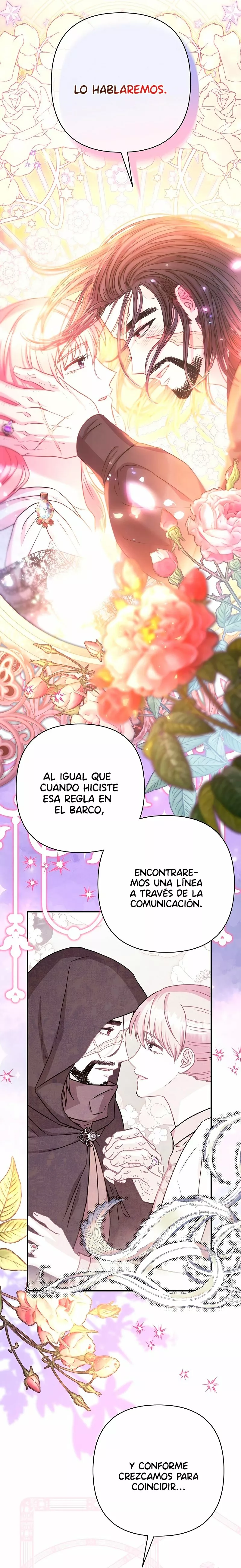 Página 44 del Manga