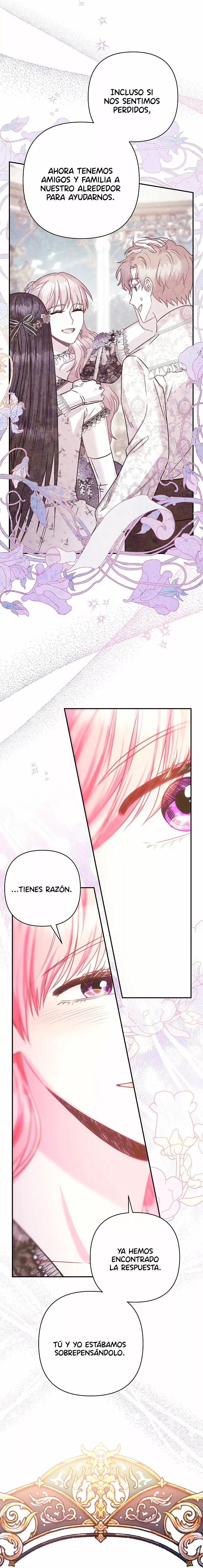 Página 46 del Manga