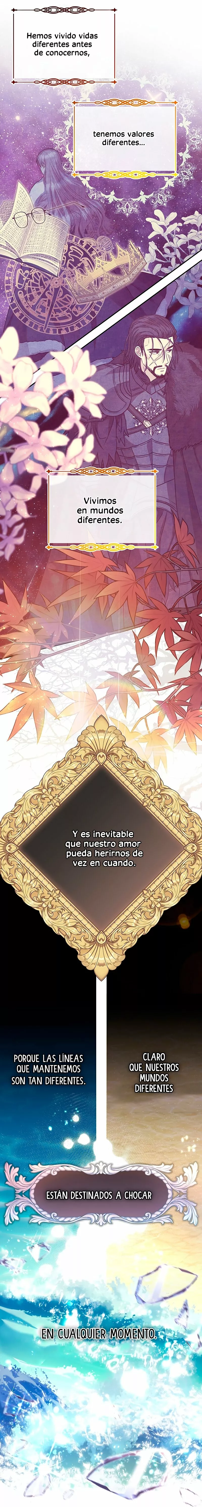Página 47 del Manga
