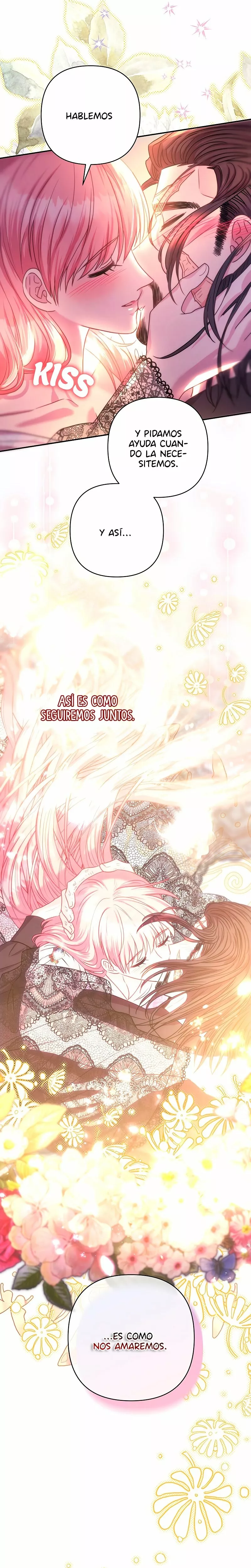 Página 50 del Manga