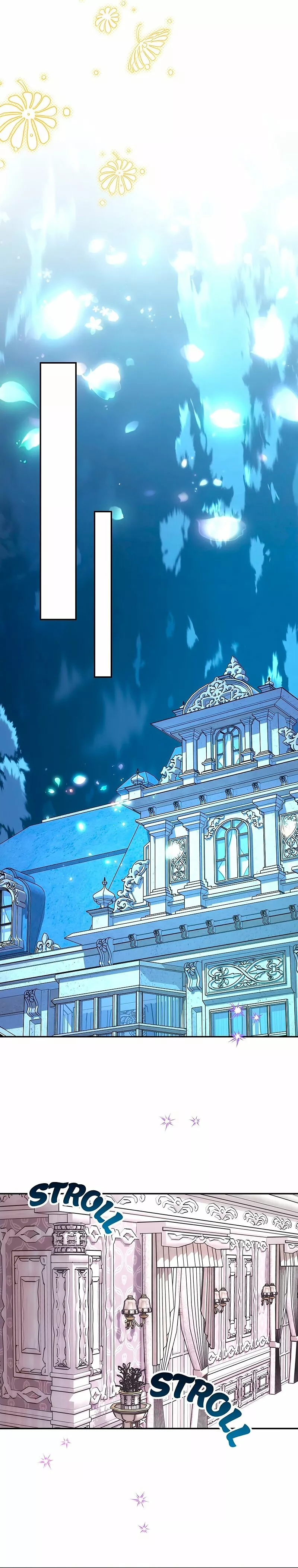 Página 51 del Manga