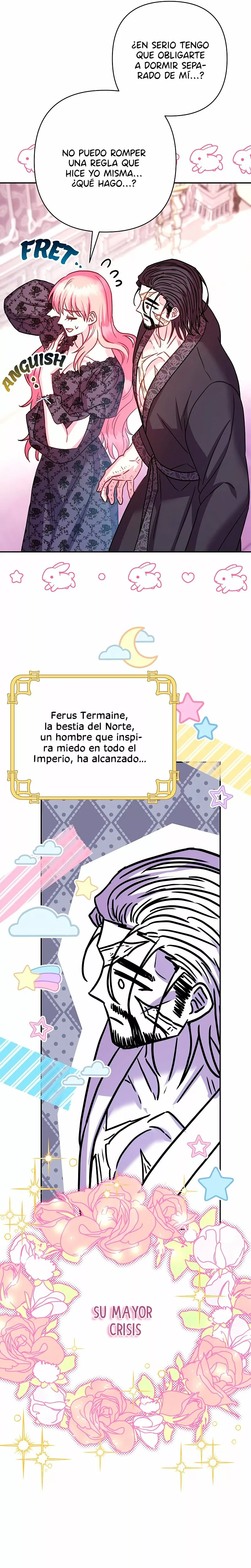 Página 54 del Manga