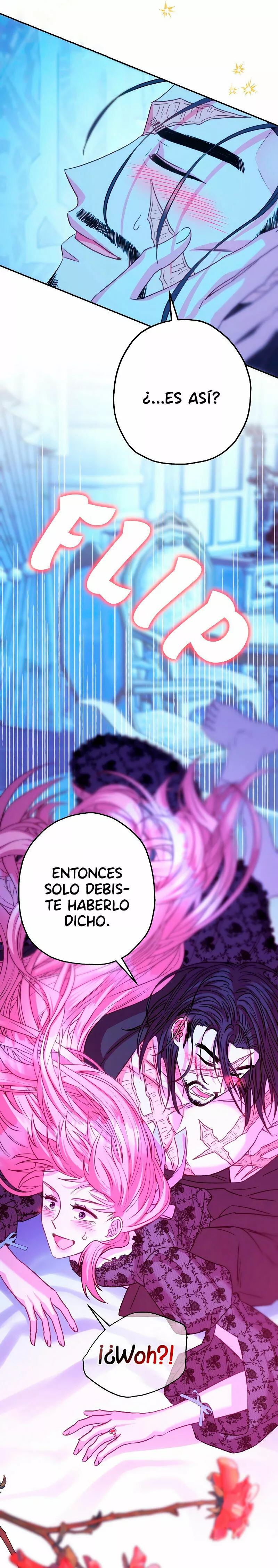 Página 41 del Manga