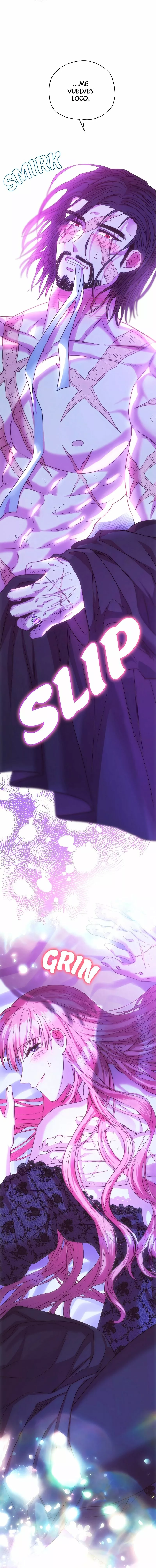 Página 43 del Manga