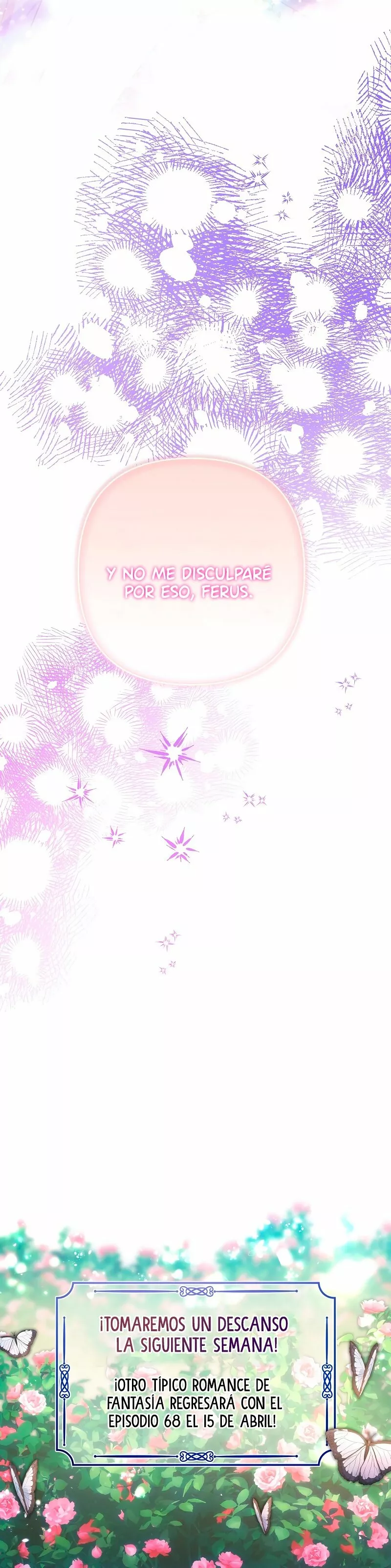 Página 44 del Manga