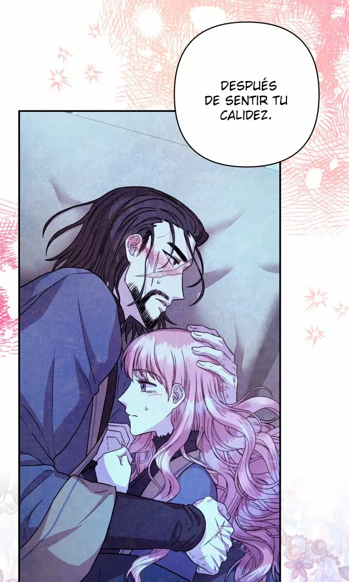Página 45 del Manga