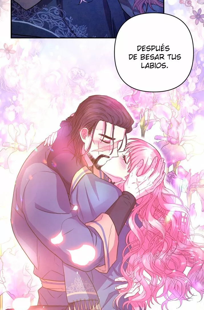 Página 46 del Manga