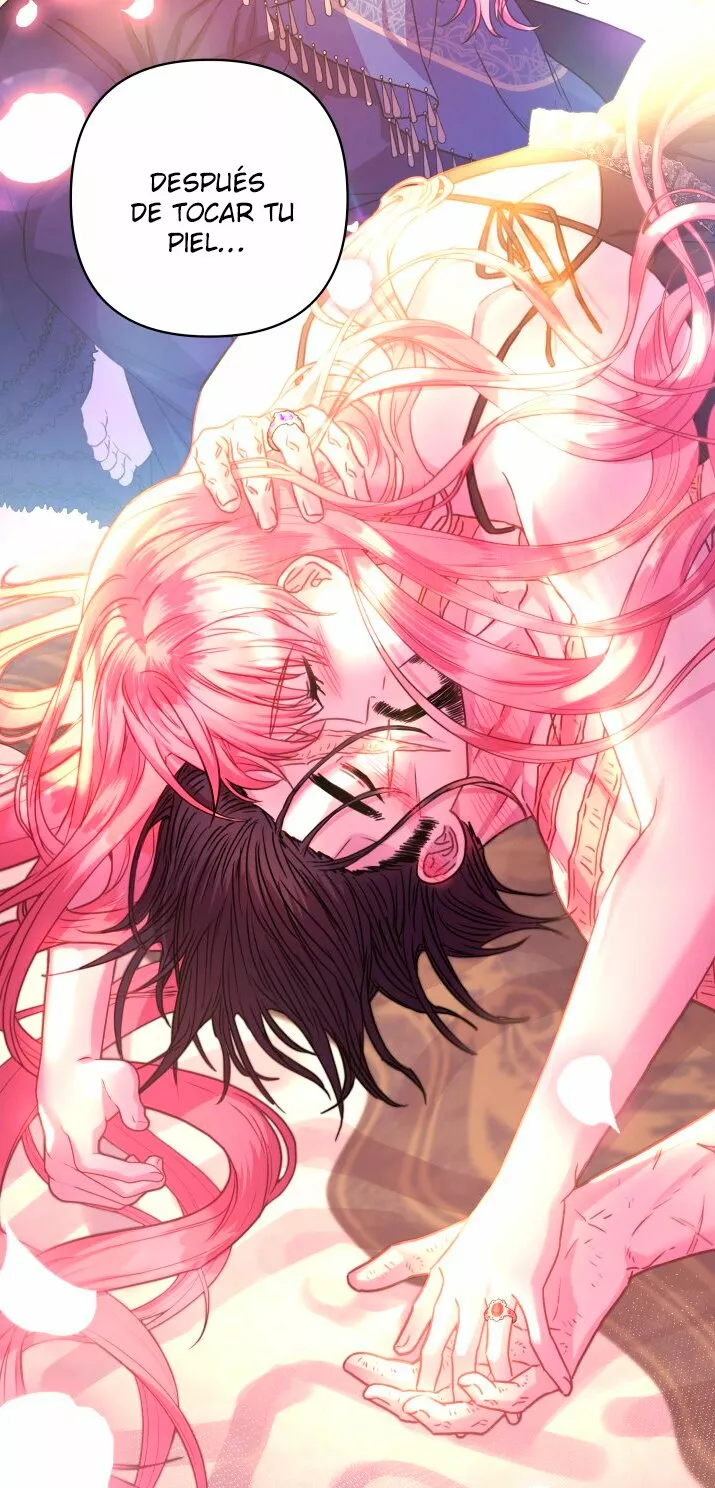 Página 47 del Manga