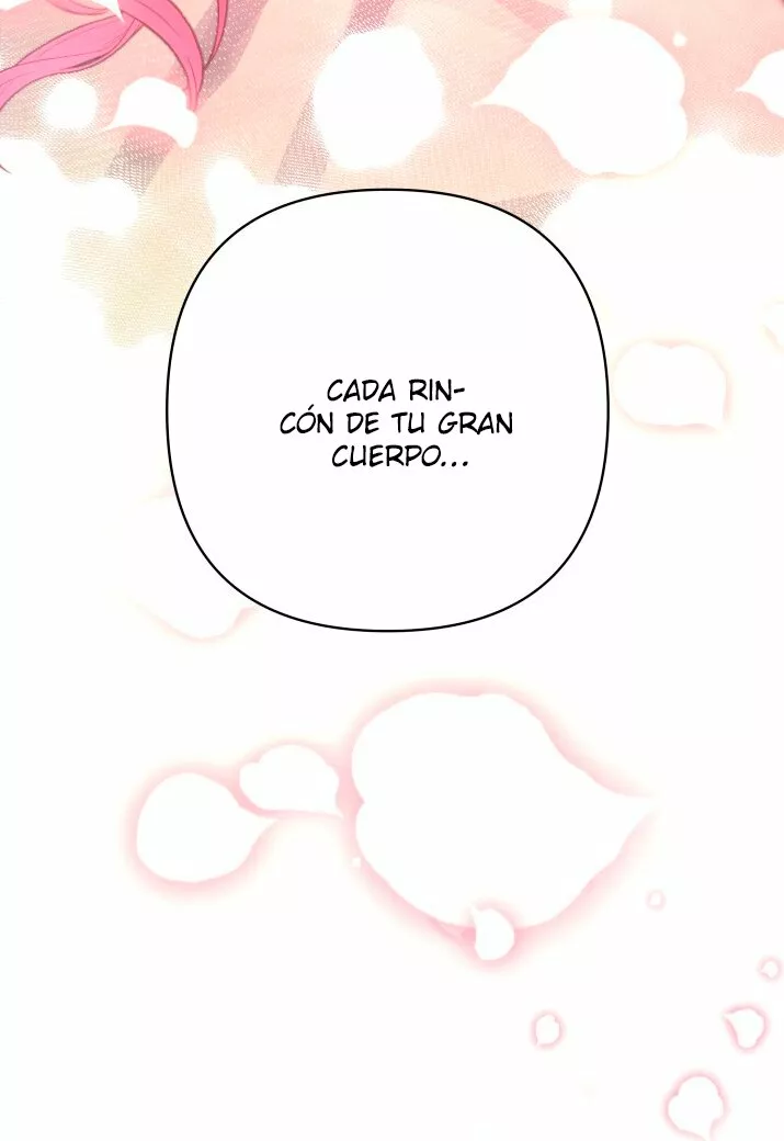 Página 48 del Manga