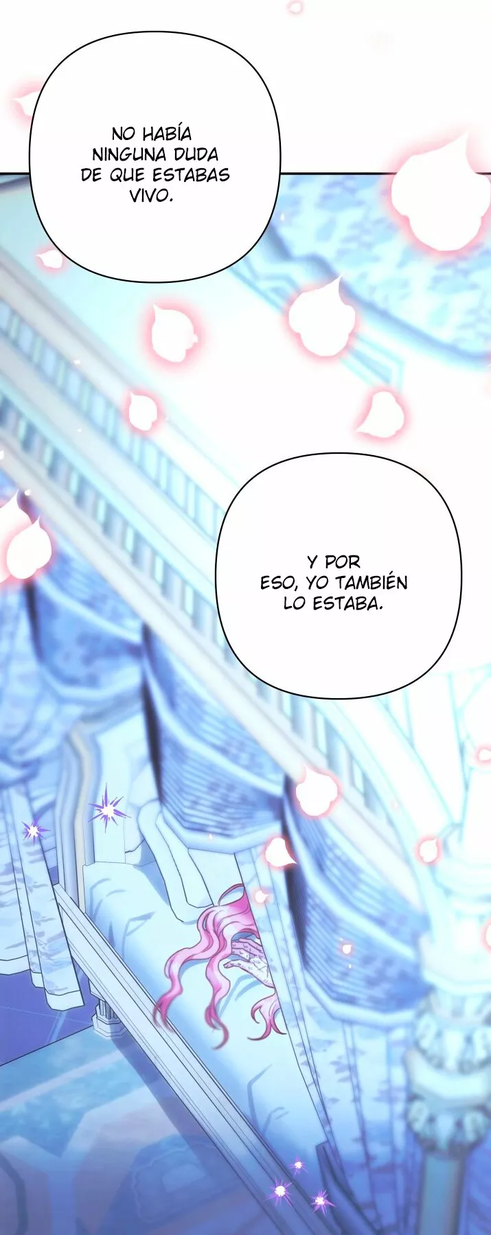 Página 49 del Manga