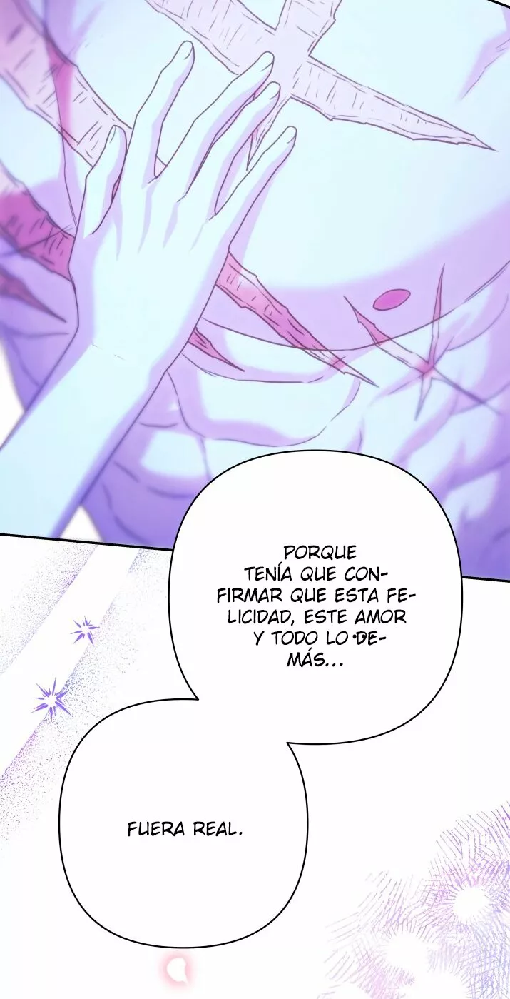 Página 51 del Manga