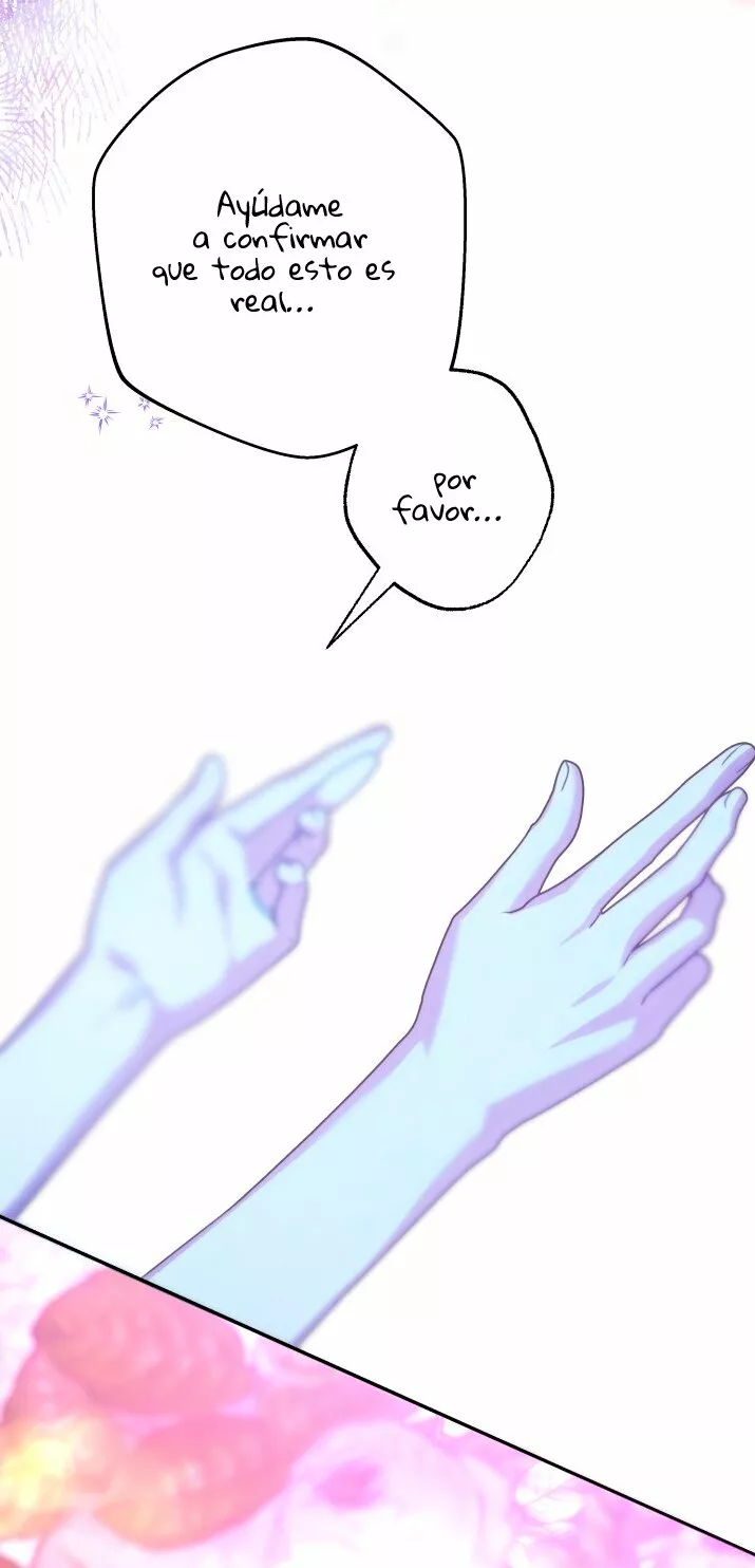 Página 53 del Manga
