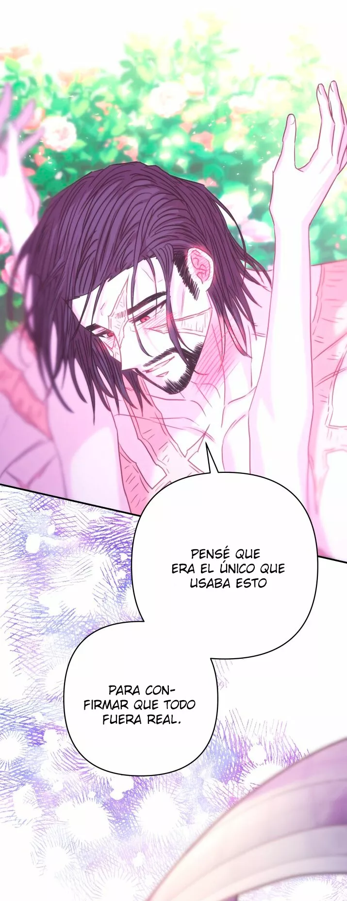 Página 55 del Manga