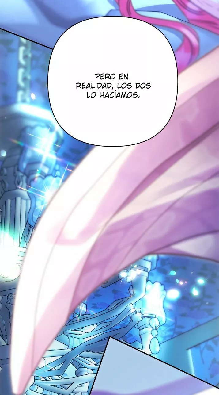 Página 57 del Manga