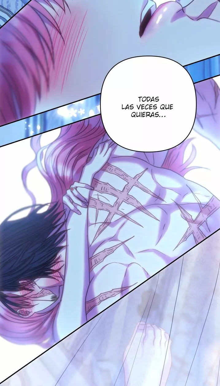 Página 59 del Manga