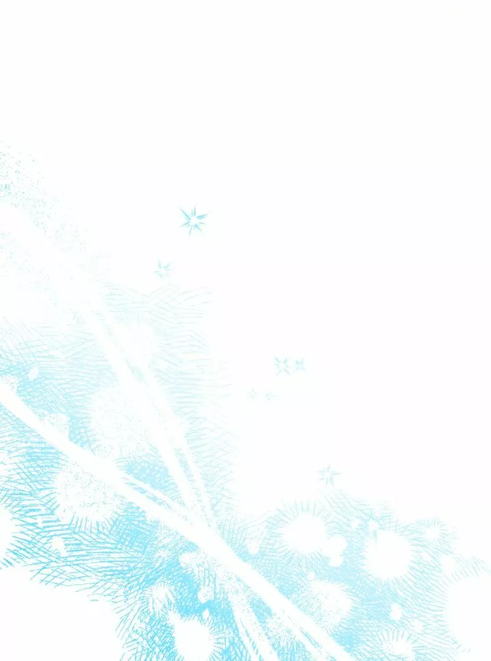 Página 62 del Manga