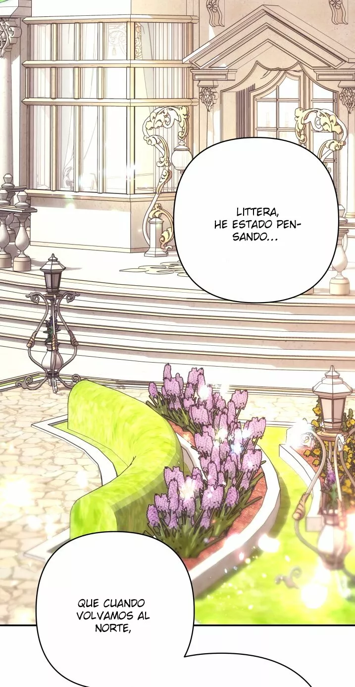 Página 66 del Manga