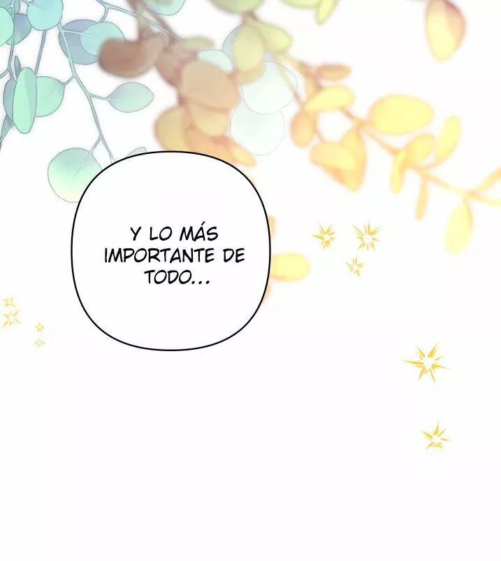 Página 73 del Manga