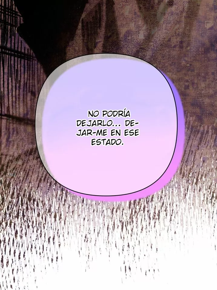 Página 76 del Manga
