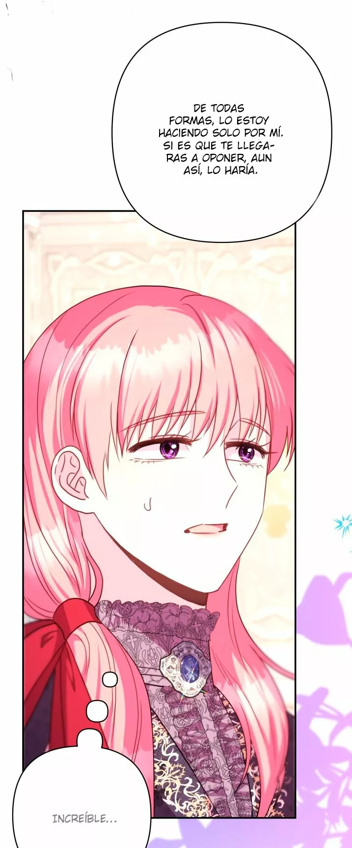 Página 77 del Manga