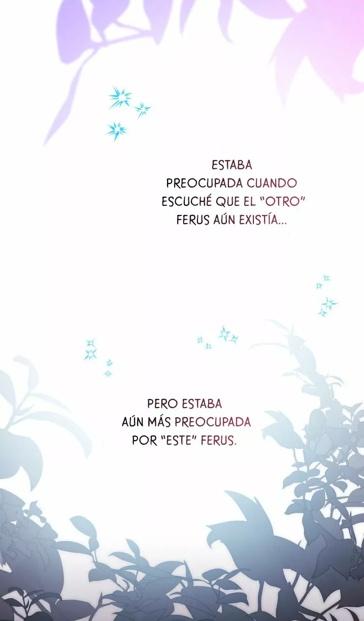 Página 78 del Manga