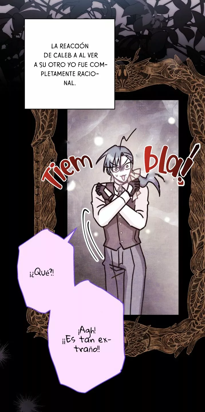 Página 79 del Manga