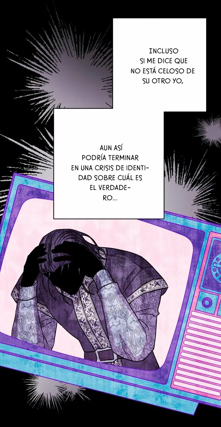Página 80 del Manga