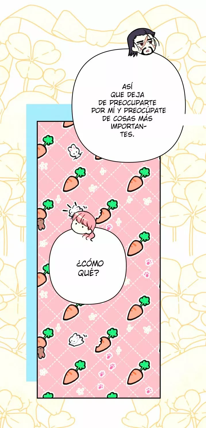 Página 83 del Manga