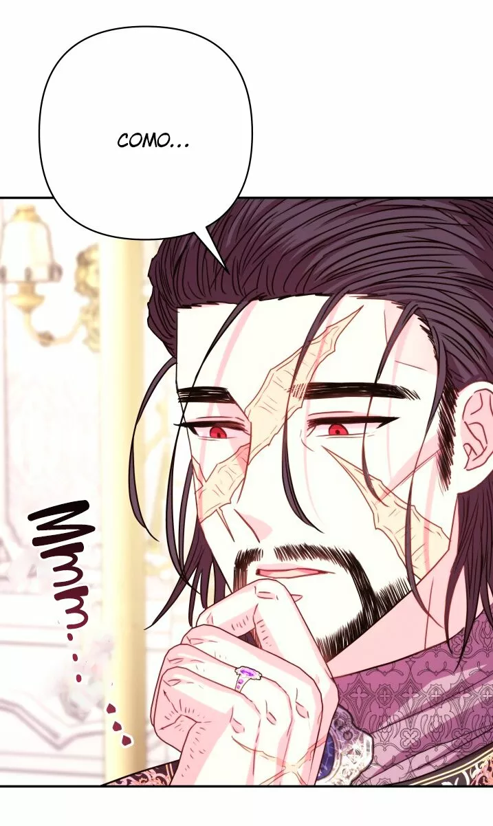 Página 84 del Manga