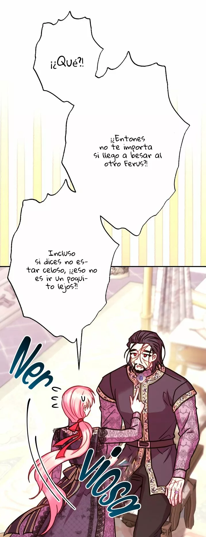 Página 86 del Manga