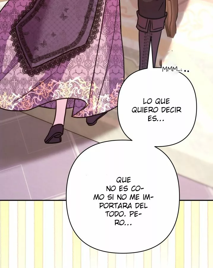 Página 87 del Manga