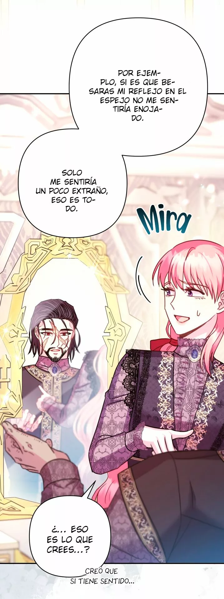 Página 88 del Manga