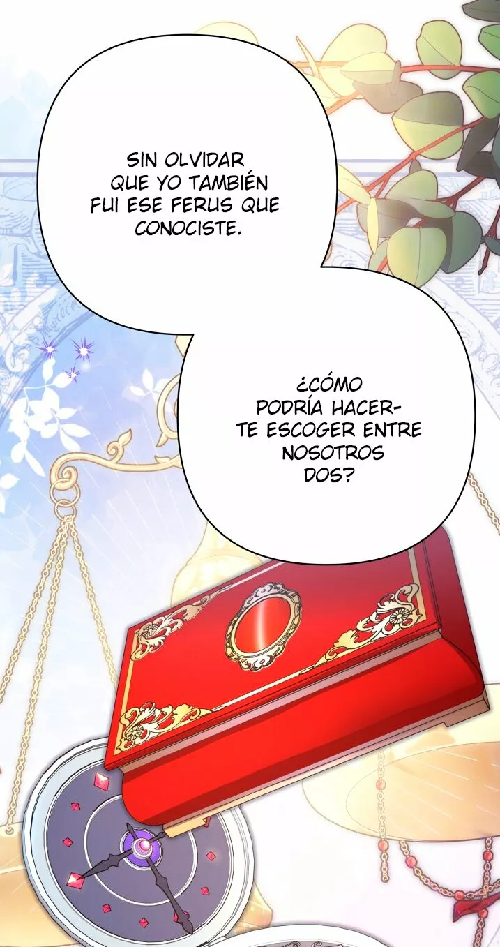 Página 91 del Manga