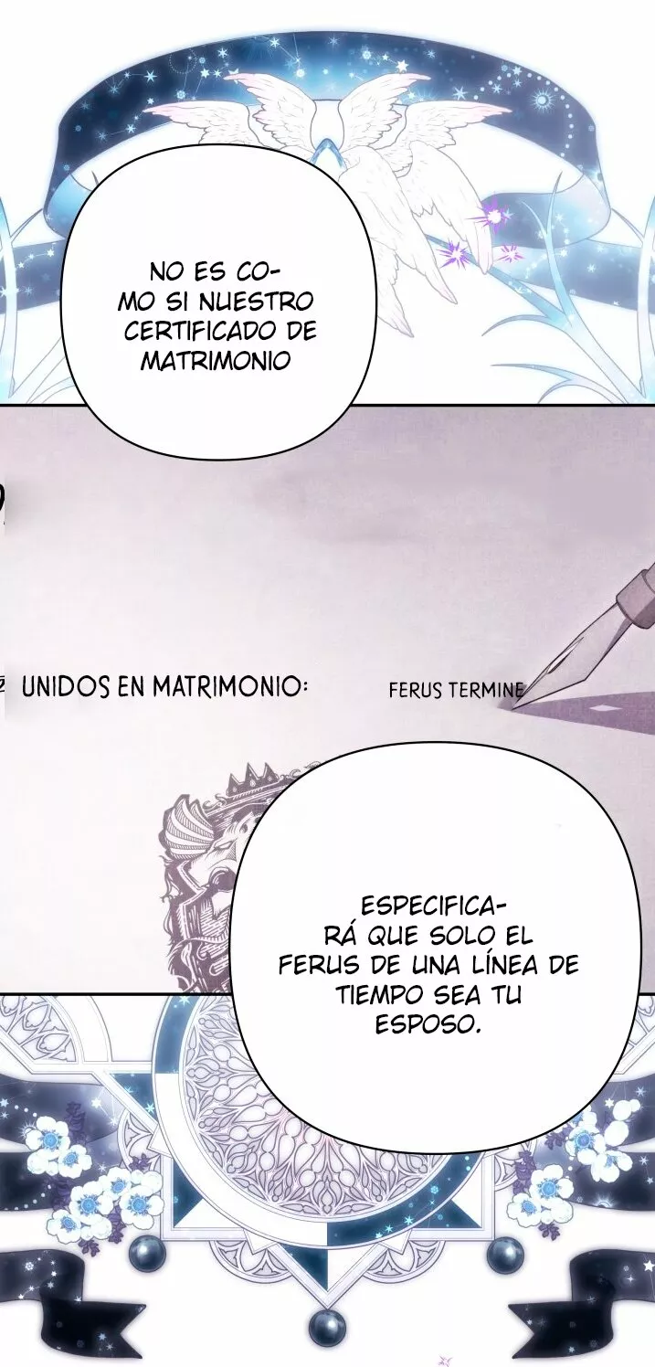 Página 93 del Manga