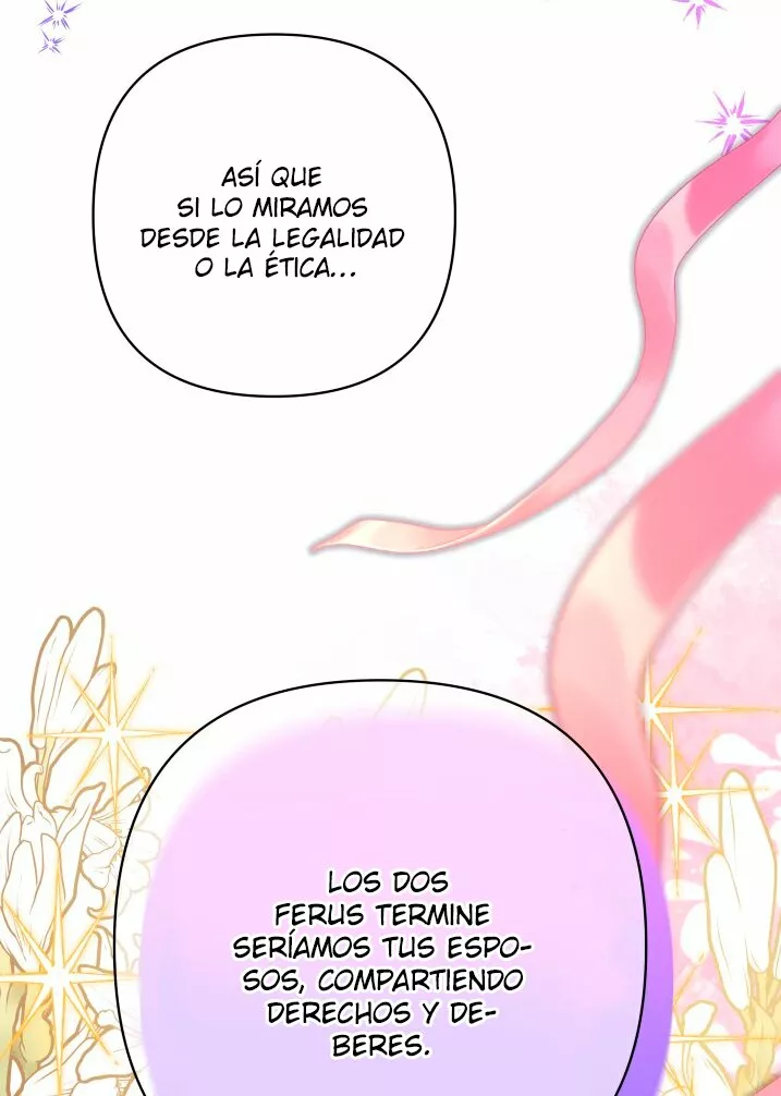 Página 94 del Manga