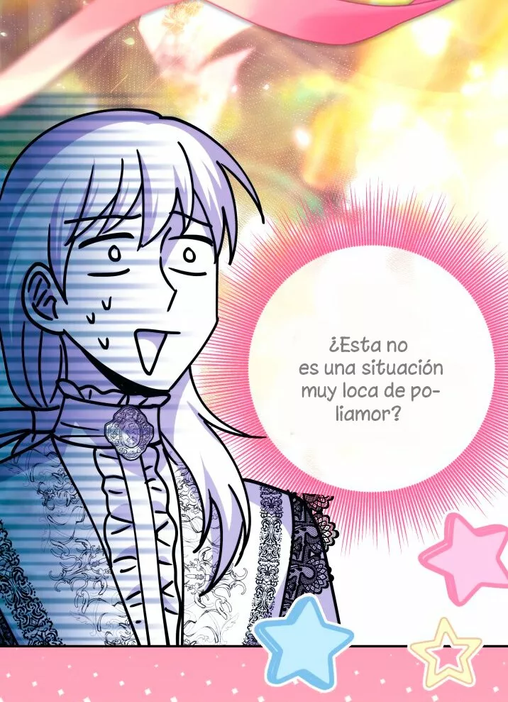 Página 96 del Manga