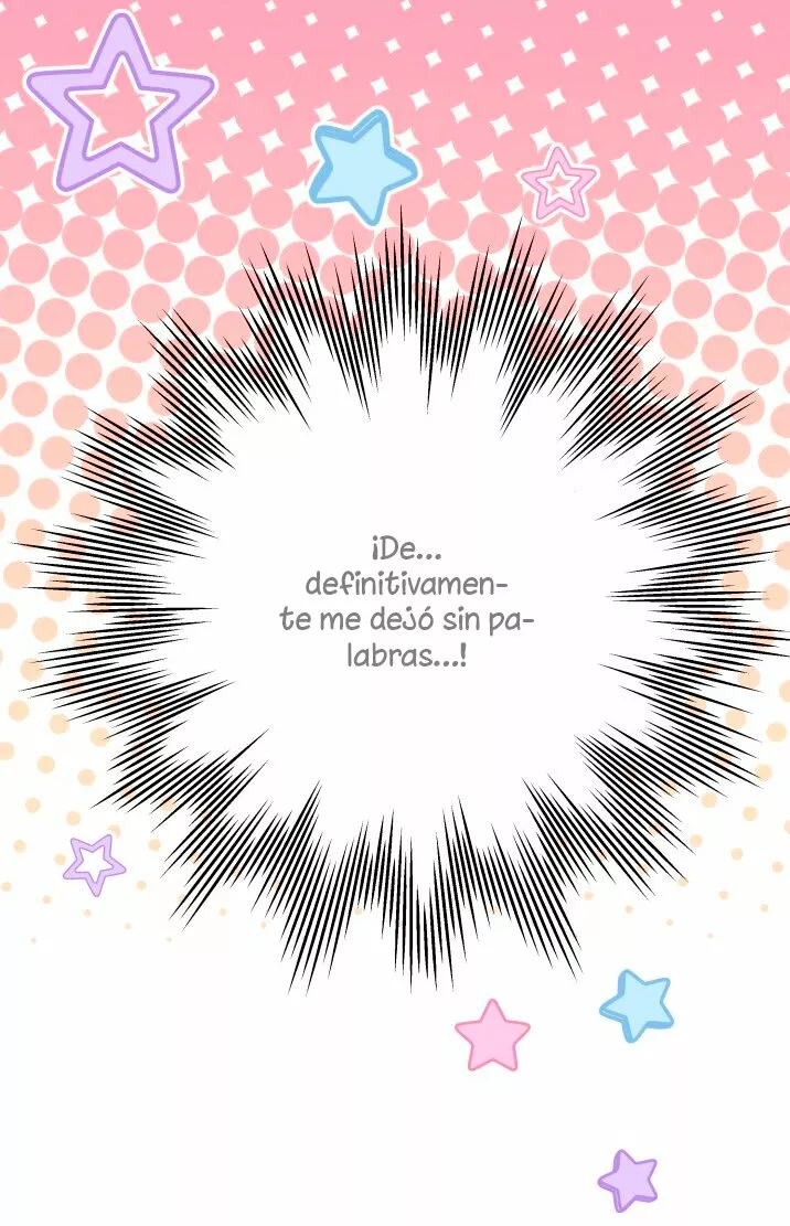 Página 97 del Manga