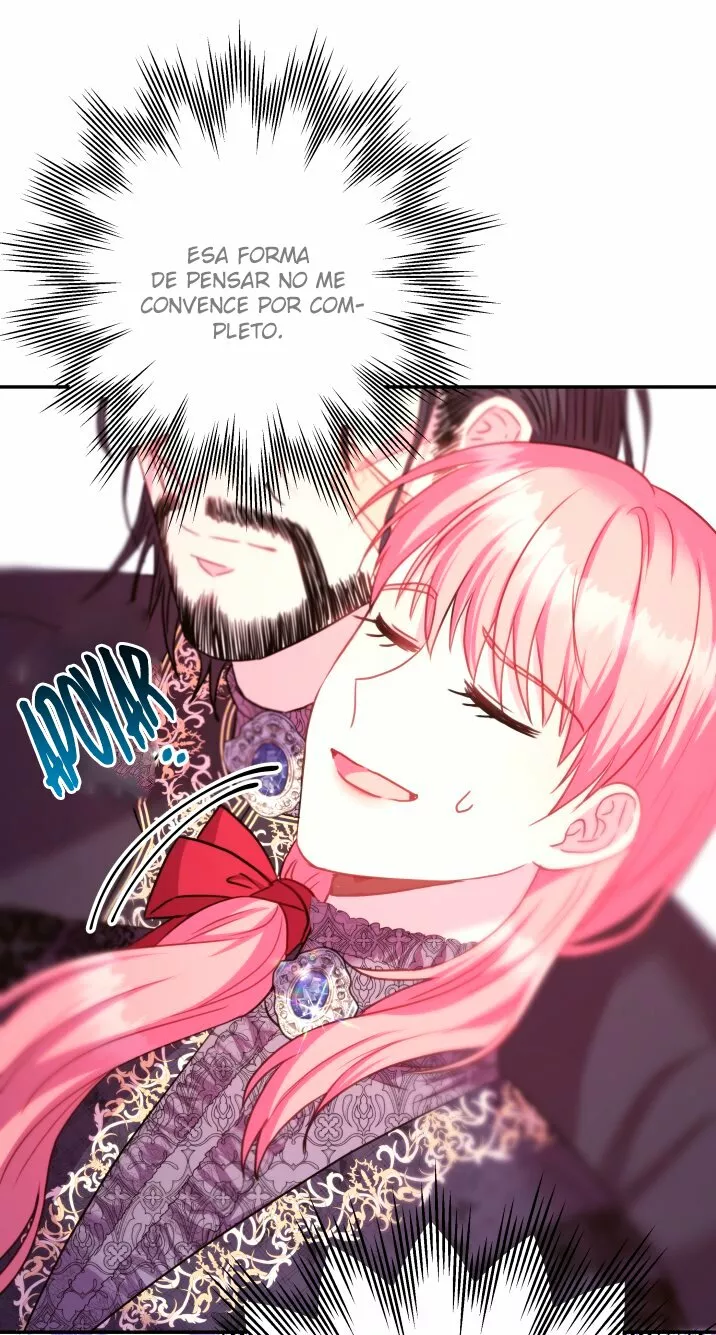 Página 99 del Manga