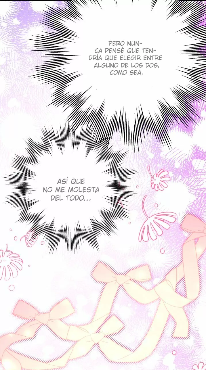 Página 100 del Manga