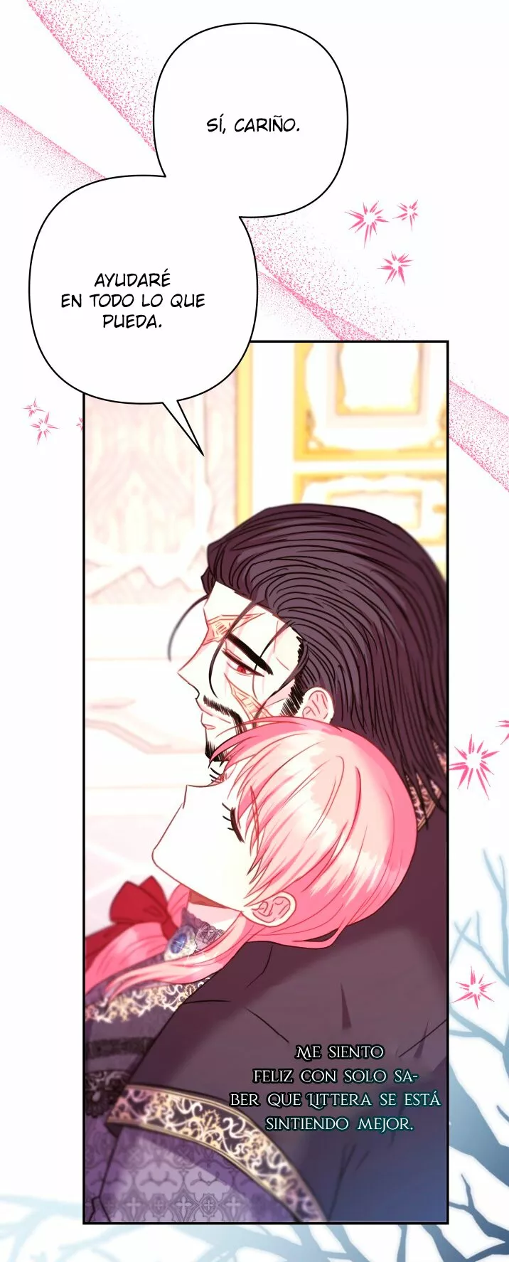 Página 102 del Manga