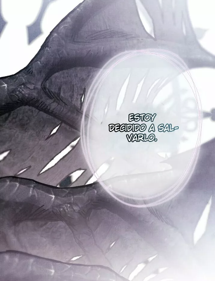 Página 104 del Manga