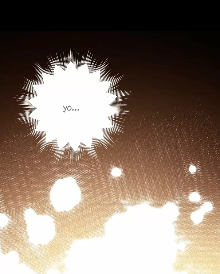 Página 106 del Manga