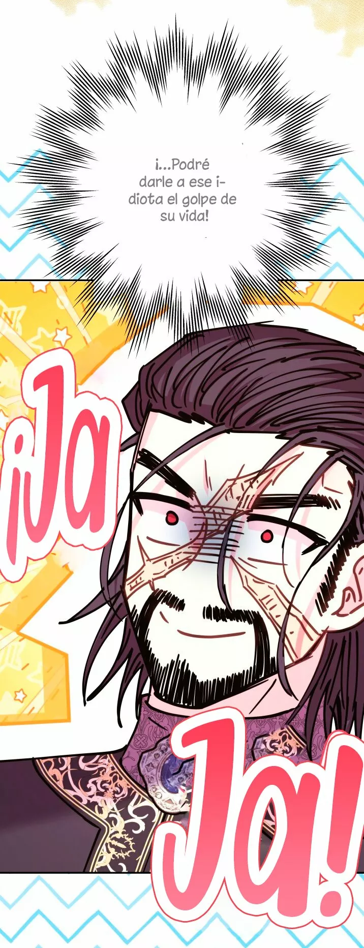 Página 107 del Manga