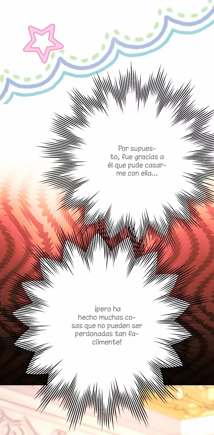 Página 109 del Manga
