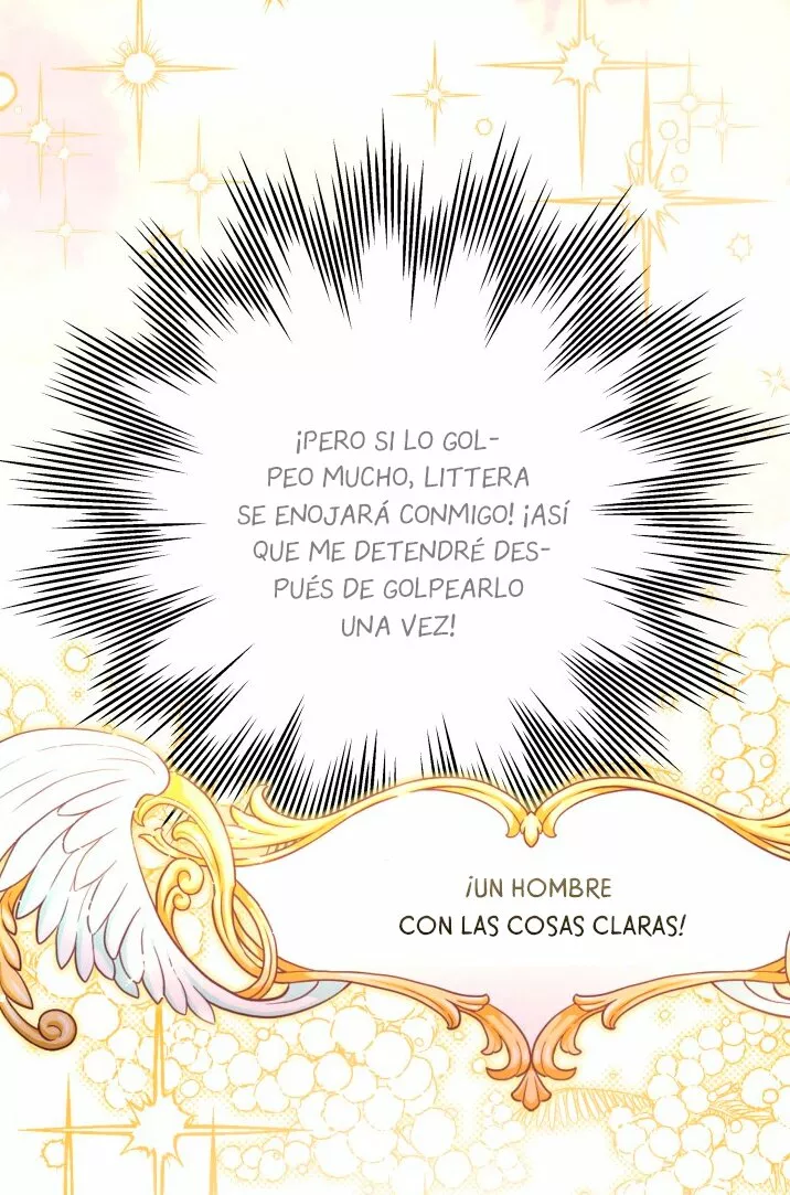 Página 111 del Manga
